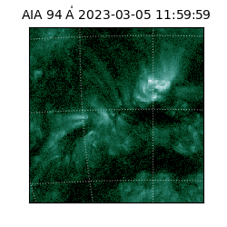 saia - 2023-03-05T11:59:59.138000