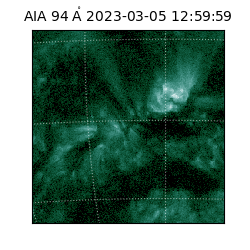 saia - 2023-03-05T12:59:59.115000