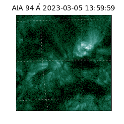 saia - 2023-03-05T13:59:59.131000