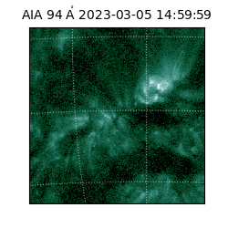 saia - 2023-03-05T14:59:59.148000