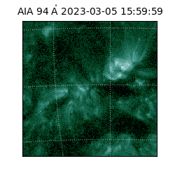 saia - 2023-03-05T15:59:59.138000