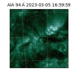saia - 2023-03-05T16:59:59.115000