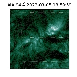 saia - 2023-03-05T18:59:59.122000