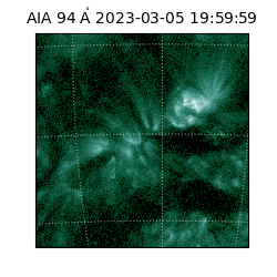 saia - 2023-03-05T19:59:59.131000
