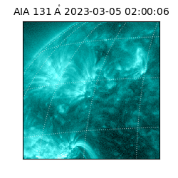 saia - 2023-03-05T02:00:06.622000