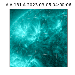 saia - 2023-03-05T04:00:06.638000