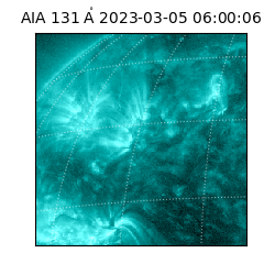 saia - 2023-03-05T06:00:06.624000