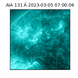 saia - 2023-03-05T07:00:06.622000