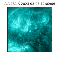 saia - 2023-03-05T12:00:06.623000