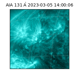 saia - 2023-03-05T14:00:06.625000