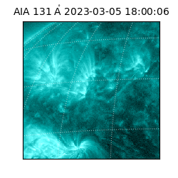 saia - 2023-03-05T18:00:06.622000