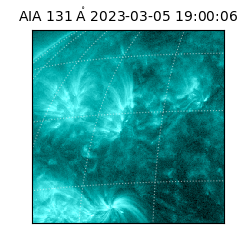 saia - 2023-03-05T19:00:06.639000