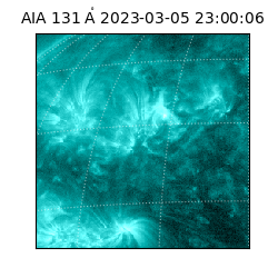 saia - 2023-03-05T23:00:06.622000