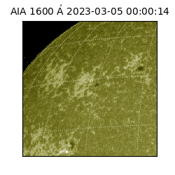 saia - 2023-03-05T00:00:14.126000