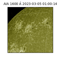 saia - 2023-03-05T01:00:14.125000