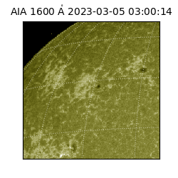 saia - 2023-03-05T03:00:14.126000