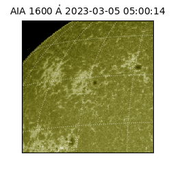 saia - 2023-03-05T05:00:14.126000