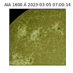 saia - 2023-03-05T07:00:14.126000