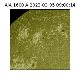 saia - 2023-03-05T09:00:14.117000