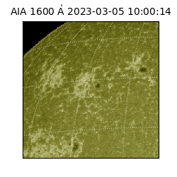saia - 2023-03-05T10:00:14.130000
