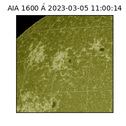 saia - 2023-03-05T11:00:14.126000