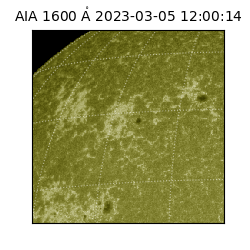 saia - 2023-03-05T12:00:14.126000