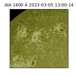 saia - 2023-03-05T13:00:14.125000