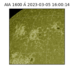 saia - 2023-03-05T16:00:14.125000