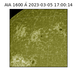 saia - 2023-03-05T17:00:14.132000