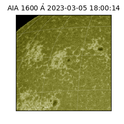 saia - 2023-03-05T18:00:14.126000
