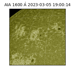 saia - 2023-03-05T19:00:14.126000