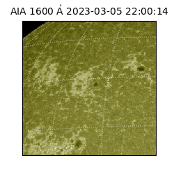 saia - 2023-03-05T22:00:14.126000