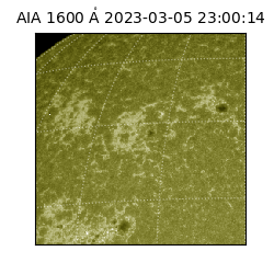 saia - 2023-03-05T23:00:14.125000