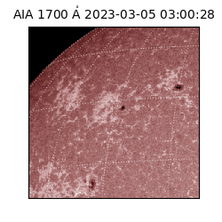 saia - 2023-03-05T03:00:28.738000