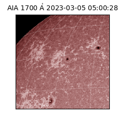 saia - 2023-03-05T05:00:28.749000