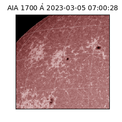 saia - 2023-03-05T07:00:28.745000