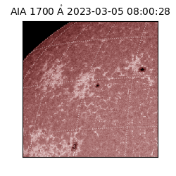 saia - 2023-03-05T08:00:28.739000