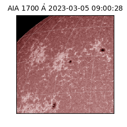 saia - 2023-03-05T09:00:28.745000