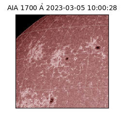 saia - 2023-03-05T10:00:28.745000