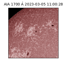 saia - 2023-03-05T11:00:28.745000