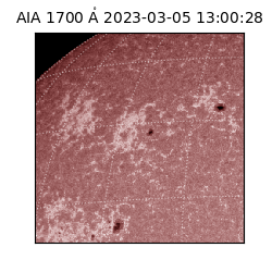 saia - 2023-03-05T13:00:28.746000