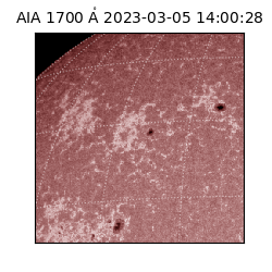 saia - 2023-03-05T14:00:28.745000