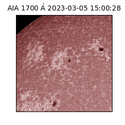 saia - 2023-03-05T15:00:28.745000