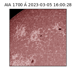 saia - 2023-03-05T16:00:28.746000