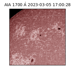 saia - 2023-03-05T17:00:28.746000