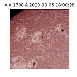 saia - 2023-03-05T18:00:28.746000