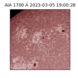 saia - 2023-03-05T19:00:28.745000