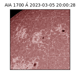 saia - 2023-03-05T20:00:28.746000