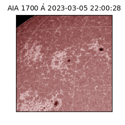 saia - 2023-03-05T22:00:28.746000