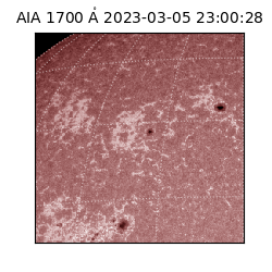 saia - 2023-03-05T23:00:28.745000
